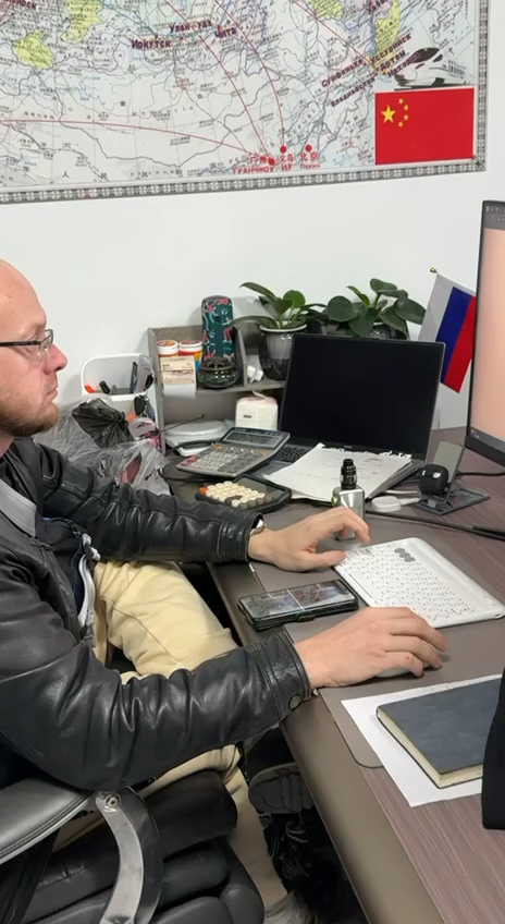 Команда А-Сфера