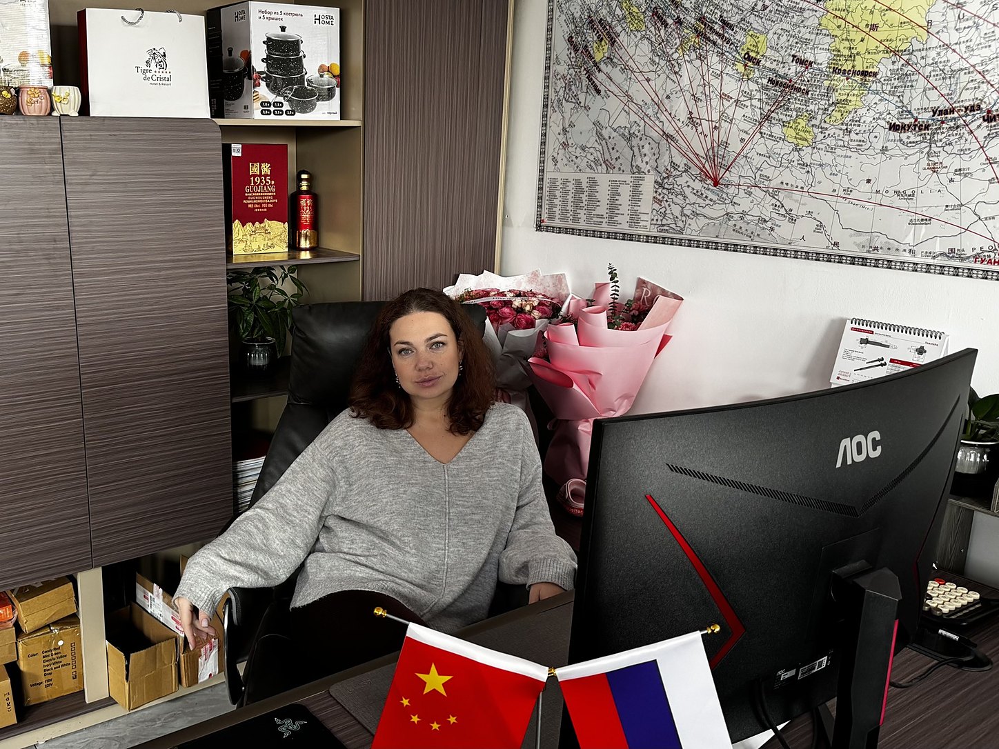Таможенный брокер: кто это, что делает и сколько стоит